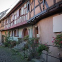 Eguisheim - 148